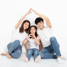 Sản phẩm nha2 278x278 — Công Ty Cổ Phần Bảo Hiểm AAA — MST 0303705665