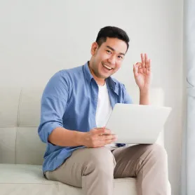 Sản phẩm sukhoe 278x278 — Công Ty Cổ Phần Bảo Hiểm AAA — MST 0303705665