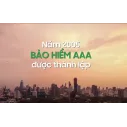 Sản phẩm 2022 06 21_15 58 34 127x127 — Công Ty Cổ Phần Bảo Hiểm AAA — MST 0303705665