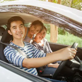 Sản phẩm xeoto 278x278 — Công Ty Cổ Phần Bảo Hiểm AAA — MST 0303705665