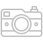 Sản phẩm ar camera — The Print Factory Vietnam — MST 0303709194