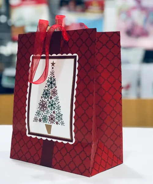 Sản phẩm Kraft_Paper_Bags_Vietnam_NQH_factories_video38 — The Print Factory Vietnam — MST 0303709194