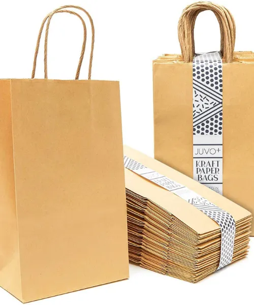 Sản phẩm Krat_paper_bags_vietnam_factories2 — The Print Factory Vietnam — MST 0303709194