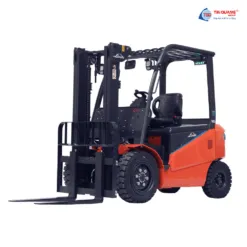 Sản phẩm Linde Xe Nang Dien E30 E35 B Series 1294 3 3.5 Tan 2 247x247 — Tín Quang Group - Công Ty TNHH Xe Nâng Tín Quang — MST 0303709606