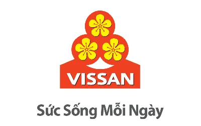 Sản phẩm tin quang group 12 — Tín Quang Group - Công Ty TNHH Xe Nâng Tín Quang — MST 0303709606