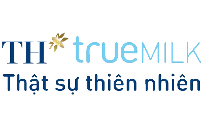 Sản phẩm tin quang group 9 — Tín Quang Group - Công Ty TNHH Xe Nâng Tín Quang — MST 0303709606
