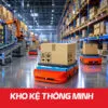 Sản phẩm z7744110953326_d7de7a95d510501d7d37fe82b46f36bb 100x100 — Tín Quang Group - Công Ty TNHH Xe Nâng Tín Quang — MST 0303709606
