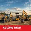 Sản phẩm z7744111029463_1c2dcf716242cfed5d2ad72bac0c895b 100x100 — Tín Quang Group - Công Ty TNHH Xe Nâng Tín Quang — MST 0303709606