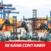 Sản phẩm z7744111063183_f67e781b15aa31b015c6d26bd911f45a 100x100 — Tín Quang Group - Công Ty TNHH Xe Nâng Tín Quang — MST 0303709606
