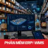 Sản phẩm z7744111107086_559cd65534a953190bae652629e9973b 100x100 — Tín Quang Group - Công Ty TNHH Xe Nâng Tín Quang — MST 0303709606