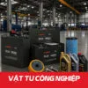 Sản phẩm z7744111178284_569cc49d9b1baa77c3d20d73ed9f2e96 100x100 — Tín Quang Group - Công Ty TNHH Xe Nâng Tín Quang — MST 0303709606