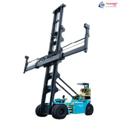 Sản phẩm Konecranes Xe Nang Container Rong E ACE 9 – 10 Tan 2 247x247 — Tín Quang Group - Công Ty TNHH Xe Nâng Tín Quang — MST 0303709606