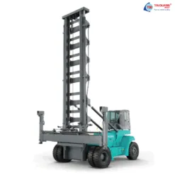 Sản phẩm Konecranes Xe Nang Container Rong ECH 8 11 Tan 10 247x247 — Tín Quang Group - Công Ty TNHH Xe Nâng Tín Quang — MST 0303709606