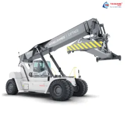 Sản phẩm Konecranes Xe Nang Liftace 4532 TCE5 3 247x247 — Tín Quang Group - Công Ty TNHH Xe Nâng Tín Quang — MST 0303709606