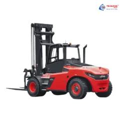 Sản phẩm Linde Xe Nang Dau H100 H180 10 18 Tan 2 247x247 — Tín Quang Group - Công Ty TNHH Xe Nâng Tín Quang — MST 0303709606