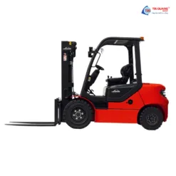 Sản phẩm Linde Xe Nang Dau HT25D HT35D 2.5 3.5 Tan 2 247x247 — Tín Quang Group - Công Ty TNHH Xe Nâng Tín Quang — MST 0303709606