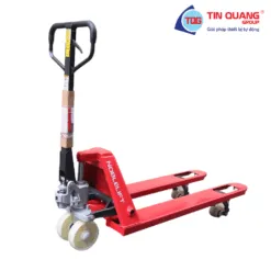 Sản phẩm Noblelift Xe Nang Tay AC30 3 Tan 2 247x247 — Tín Quang Group - Công Ty TNHH Xe Nâng Tín Quang — MST 0303709606