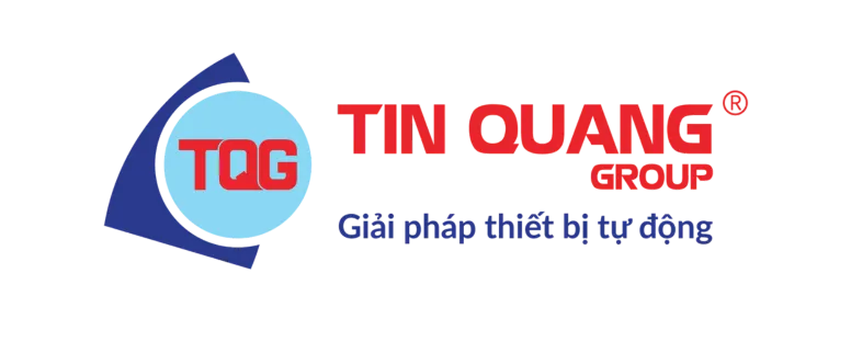 Sản phẩm Thiet ke chua co ten 12 2 — Tín Quang Group - Công Ty TNHH Xe Nâng Tín Quang — MST 0303709606
