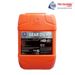 Sản phẩm Thiet ke chua co ten 6 2 247x247 — Tín Quang Group - Công Ty TNHH Xe Nâng Tín Quang — MST 0303709606