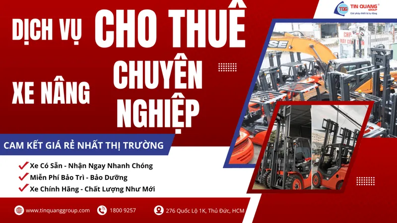 Sản phẩm dich vu 1500x844 — Tín Quang Group - Công Ty TNHH Xe Nâng Tín Quang — MST 0303709606