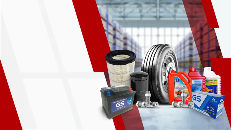 Sản phẩm M VAT TU — Tín Quang Group - Công Ty TNHH Xe Nâng Tín Quang — MST 0303709606