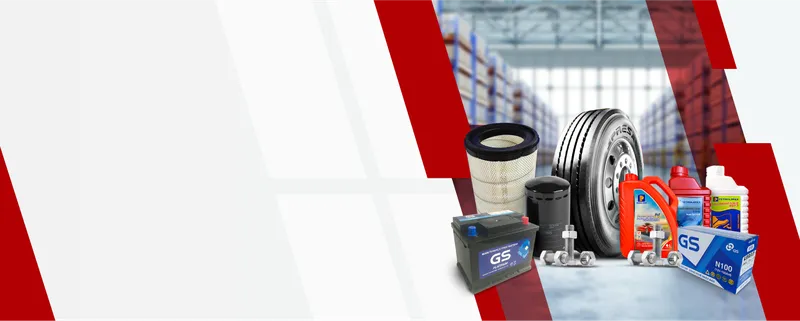 Sản phẩm VAT TU TIEU HAO — Tín Quang Group - Công Ty TNHH Xe Nâng Tín Quang — MST 0303709606