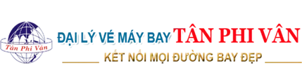 Sản phẩm tpv2 — Công Ty TNHH Dịch Vụ Tân Phi Vân — MST 0303710489