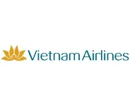 Sản phẩm Vietnam_Airlines_Doi Tac Pacific Travel 1 — Công Ty TNHH Dịch Vụ Tân Phi Vân — MST 0303710489