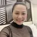 Sản phẩm 1 — Công Ty TNHH Dịch Vụ Tân Phi Vân — MST 0303710489