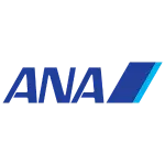 Sản phẩm ana — Công Ty TNHH Dịch Vụ Tân Phi Vân — MST 0303710489