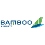 Sản phẩm bamboo — Công Ty TNHH Dịch Vụ Tân Phi Vân — MST 0303710489