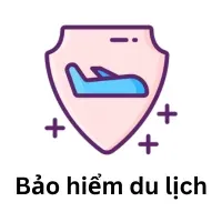 Sản phẩm bao hiem du lich — Công Ty TNHH Dịch Vụ Tân Phi Vân — MST 0303710489