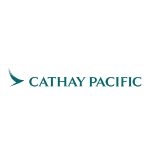 Sản phẩm cathay pacific — Công Ty TNHH Dịch Vụ Tân Phi Vân — MST 0303710489