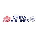 Sản phẩm china — Công Ty TNHH Dịch Vụ Tân Phi Vân — MST 0303710489