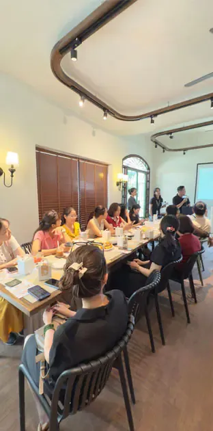 Sản phẩm dai ly tan phi van 3 — Công Ty TNHH Dịch Vụ Tân Phi Vân — MST 0303710489