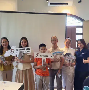 Sản phẩm dai ly tan phi van 4 — Công Ty TNHH Dịch Vụ Tân Phi Vân — MST 0303710489