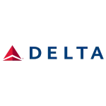 Sản phẩm delta — Công Ty TNHH Dịch Vụ Tân Phi Vân — MST 0303710489