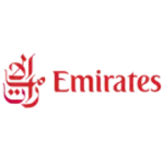 Sản phẩm emirates air — Công Ty TNHH Dịch Vụ Tân Phi Vân — MST 0303710489