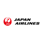 Sản phẩm japan air — Công Ty TNHH Dịch Vụ Tân Phi Vân — MST 0303710489