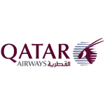Sản phẩm qatar — Công Ty TNHH Dịch Vụ Tân Phi Vân — MST 0303710489