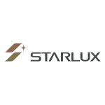 Sản phẩm starlux — Công Ty TNHH Dịch Vụ Tân Phi Vân — MST 0303710489