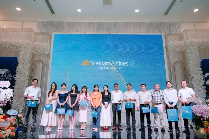Sản phẩm tan phi van 2 — Công Ty TNHH Dịch Vụ Tân Phi Vân — MST 0303710489