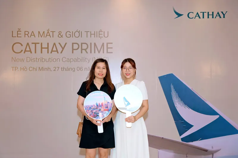 Sản phẩm tan phi van 6 — Công Ty TNHH Dịch Vụ Tân Phi Vân — MST 0303710489