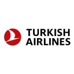 Sản phẩm turkish — Công Ty TNHH Dịch Vụ Tân Phi Vân — MST 0303710489