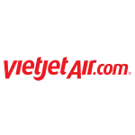 Sản phẩm vietjet air — Công Ty TNHH Dịch Vụ Tân Phi Vân — MST 0303710489