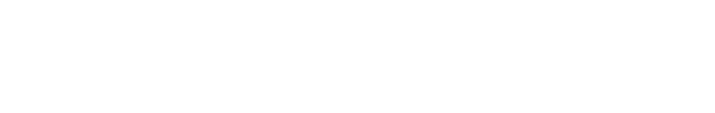 Logo Công Ty TNHH Sản Xuất - Thương Mại Huỳnh Đạt