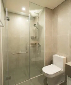Sản phẩm HDF05253 247x296 — Công Ty TNHH Sản Xuất - Thương Mại Huỳnh Đạt — MST 0303716096