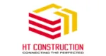 Sản phẩm HT CONS e1708565218788 — Công Ty TNHH Sản Xuất - Thương Mại Huỳnh Đạt — MST 0303716096