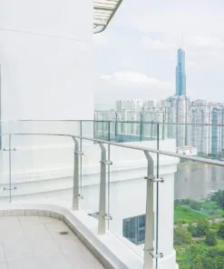 Sản phẩm LAN CAN KINH 988x1184 1 247x296 — Công Ty TNHH Sản Xuất - Thương Mại Huỳnh Đạt — MST 0303716096