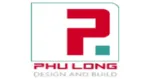 Sản phẩm phu long 1 e1708565246639 — Công Ty TNHH Sản Xuất - Thương Mại Huỳnh Đạt — MST 0303716096